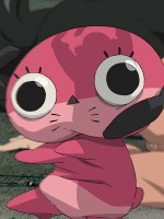 Paranoia Agent/����� ��������/妄想代理人