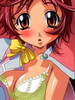 Shinkon Gattai Godannar! (�������� / God and Spirit Combination Godannar!! )