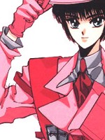 Tokyo Babylon ( - )