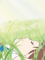 Neko no Ongaeshi / The Cat Returns/����������� ����