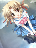 Aquanauts Of A Morning Calm