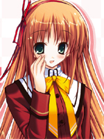 Arpeggio