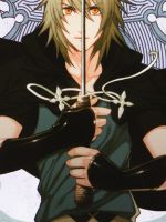 Lamento