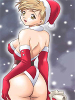  ������ - ������
