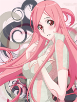 Dragonaut / ���������