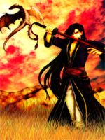 Fire Emblem/���� ����/ファイアーエムブレム 紋章の謎