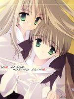 Futakoi/������ ���������