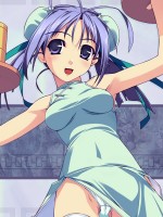 Murakami Suigun