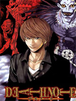 Death Note /   /  / 