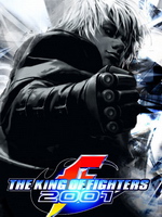 King of Fighters () /  / 