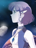 Nadia: The Secret of Blue Water /  / 
