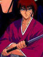 Kenshin / Rurouni Kenshin /   /  / 