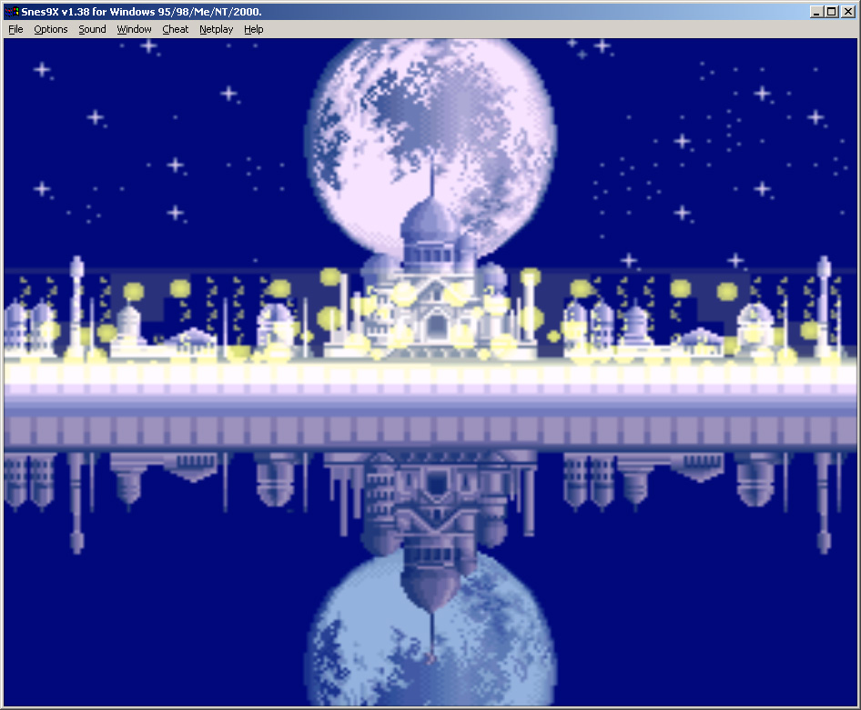  Sailor Moon    games game sailor moon sailormoon    