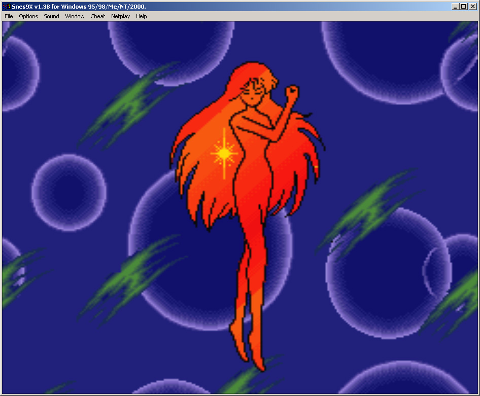  Sailor Moon    games game sailor moon sailormoon    