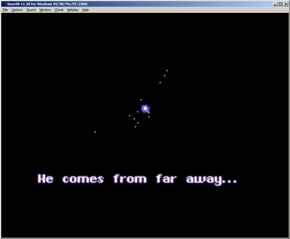  Sailor Moon - Another Story    games game sailor moon sailormoon    