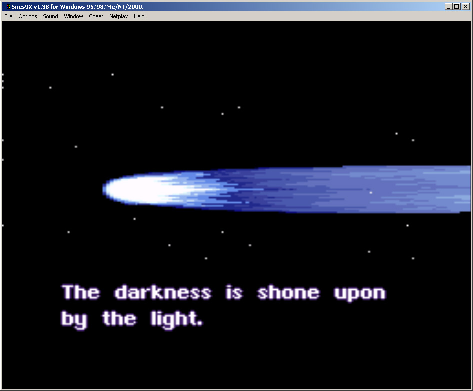  Sailor Moon - Another Story    games game sailor moon sailormoon    