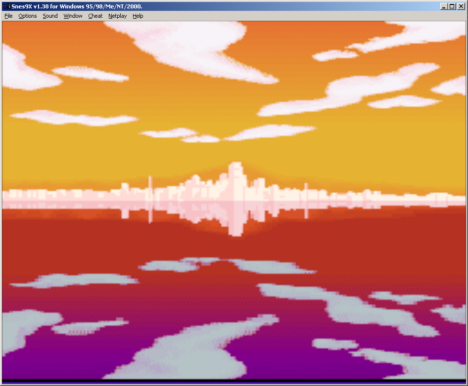  Sailor Moon R hack    games game sailor moon sailormoon    