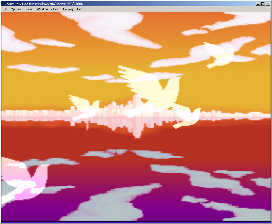  Sailor Moon R hack    games game sailor moon sailormoon    