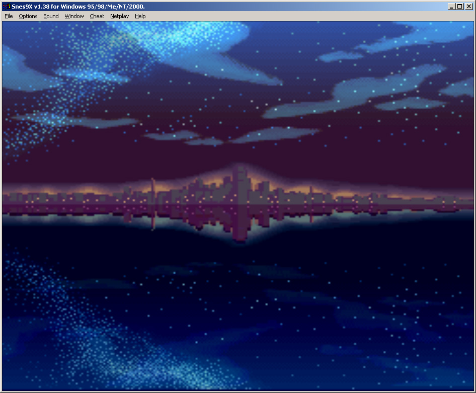  Sailor Moon R hack    games game sailor moon sailormoon    