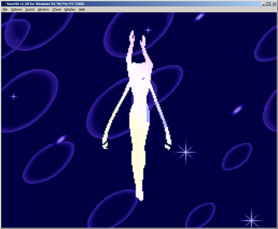  Sailor Moon R hack    games game sailor moon sailormoon    