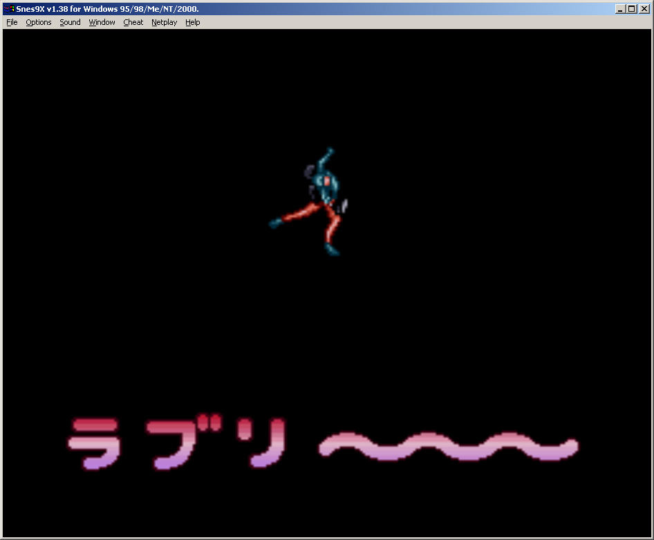  Sailor Moon S    games game sailor moon sailormoon    