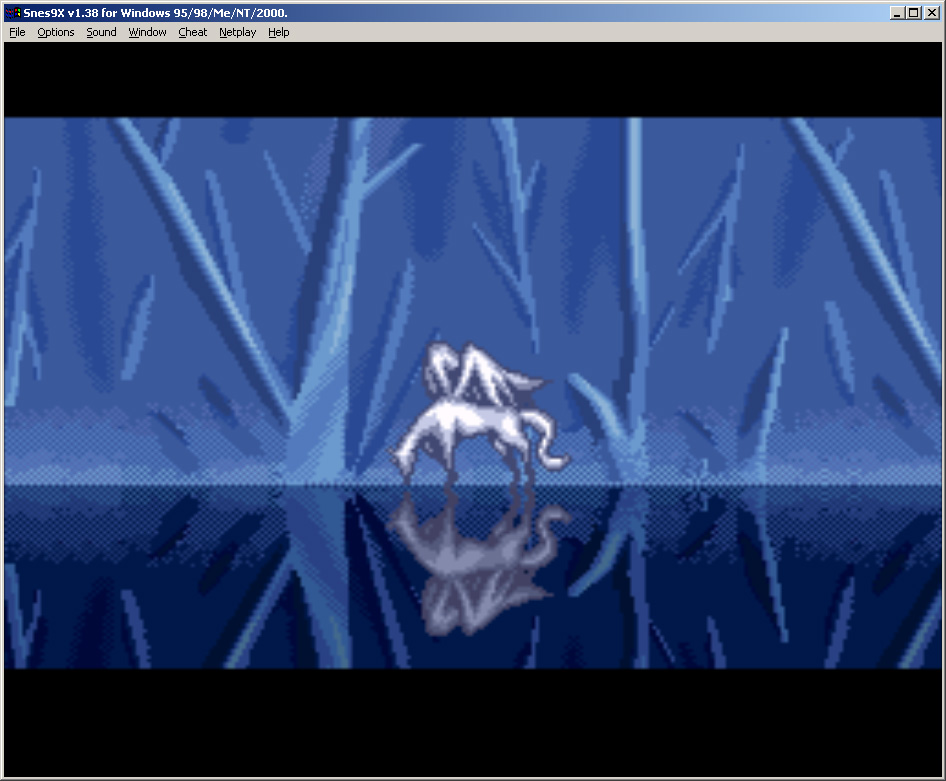  Sailor Moon SuperS    games game sailor moon sailormoon    