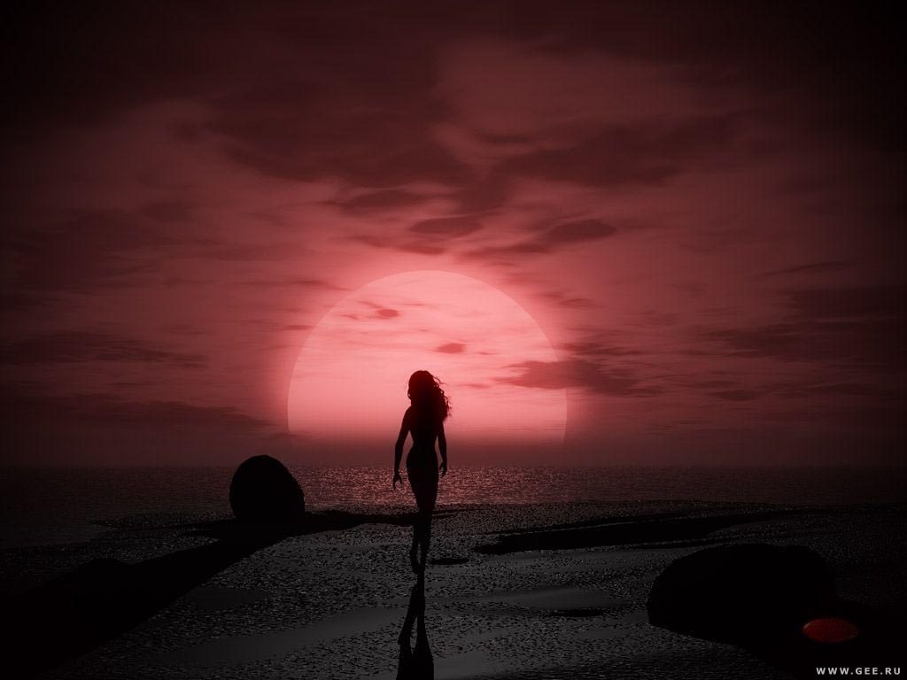 3D  