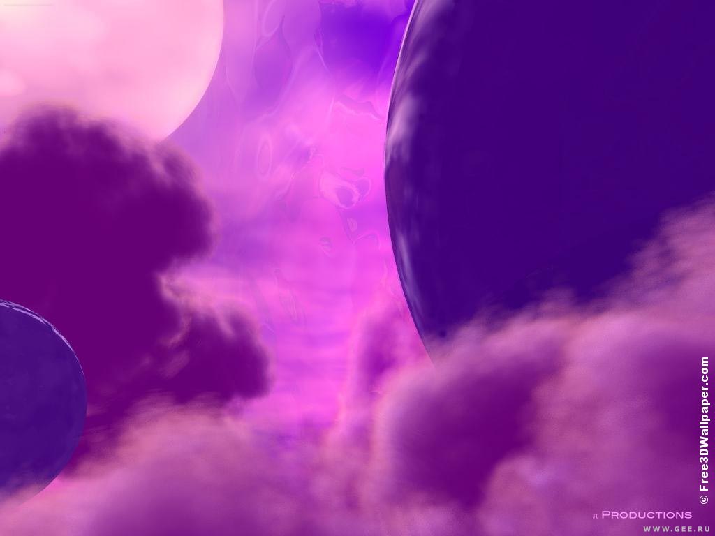 3D  