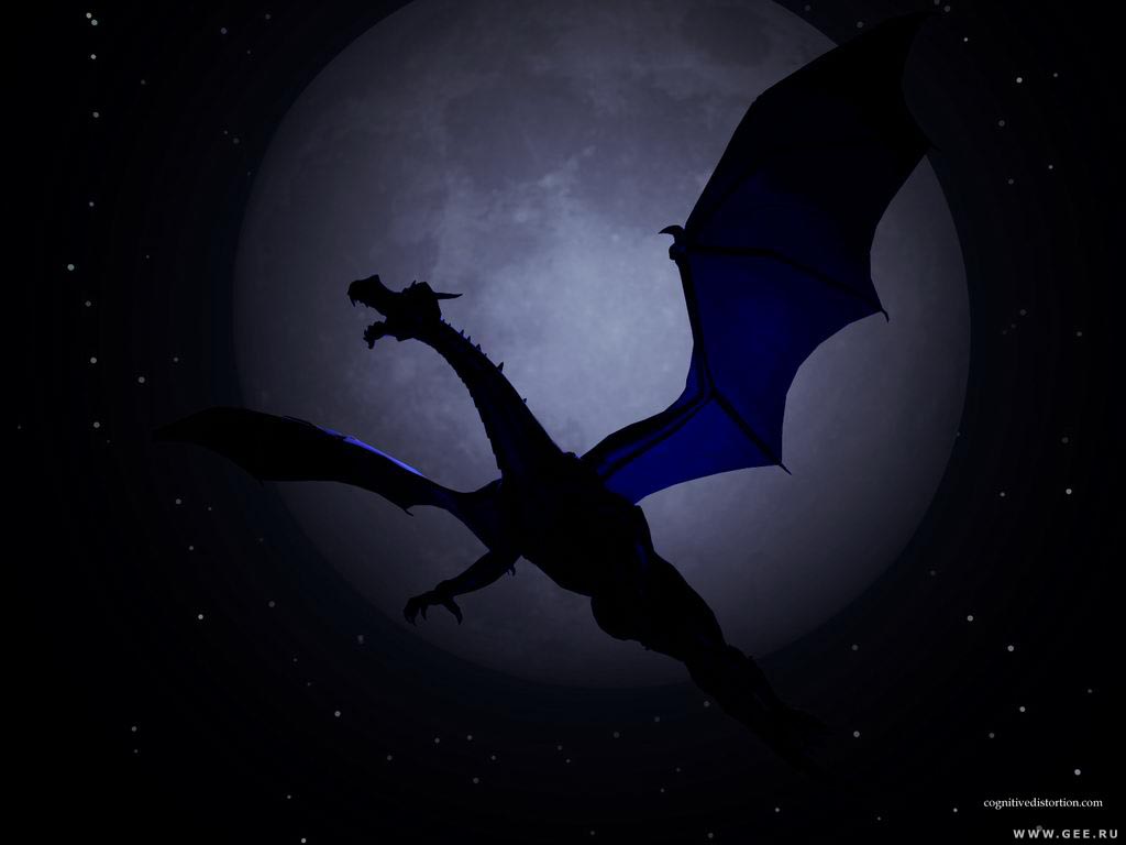 3D �������� 