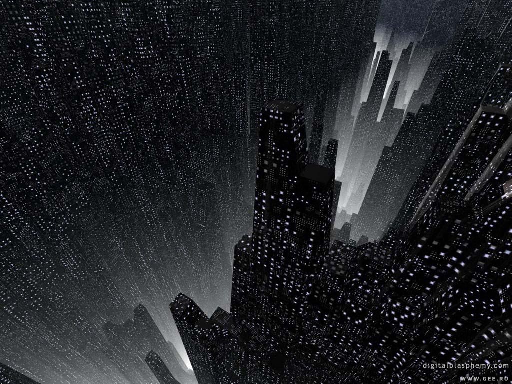 3D  