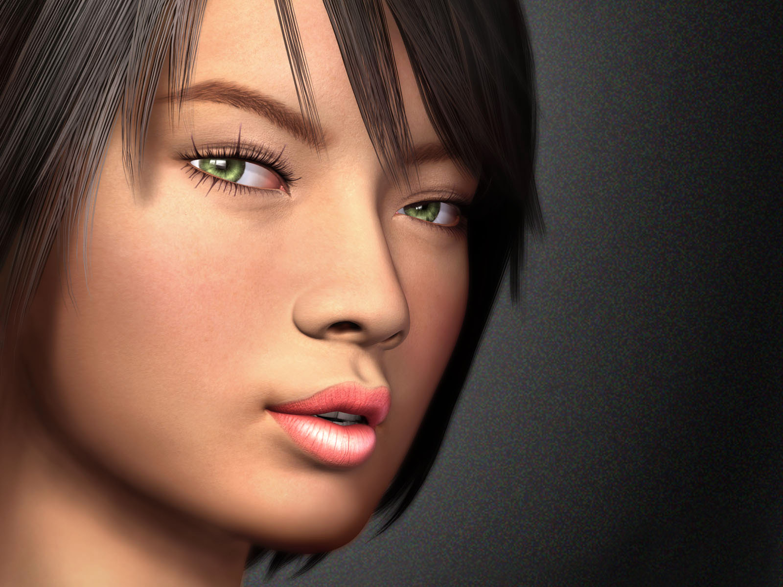 Digital CG Digital CG