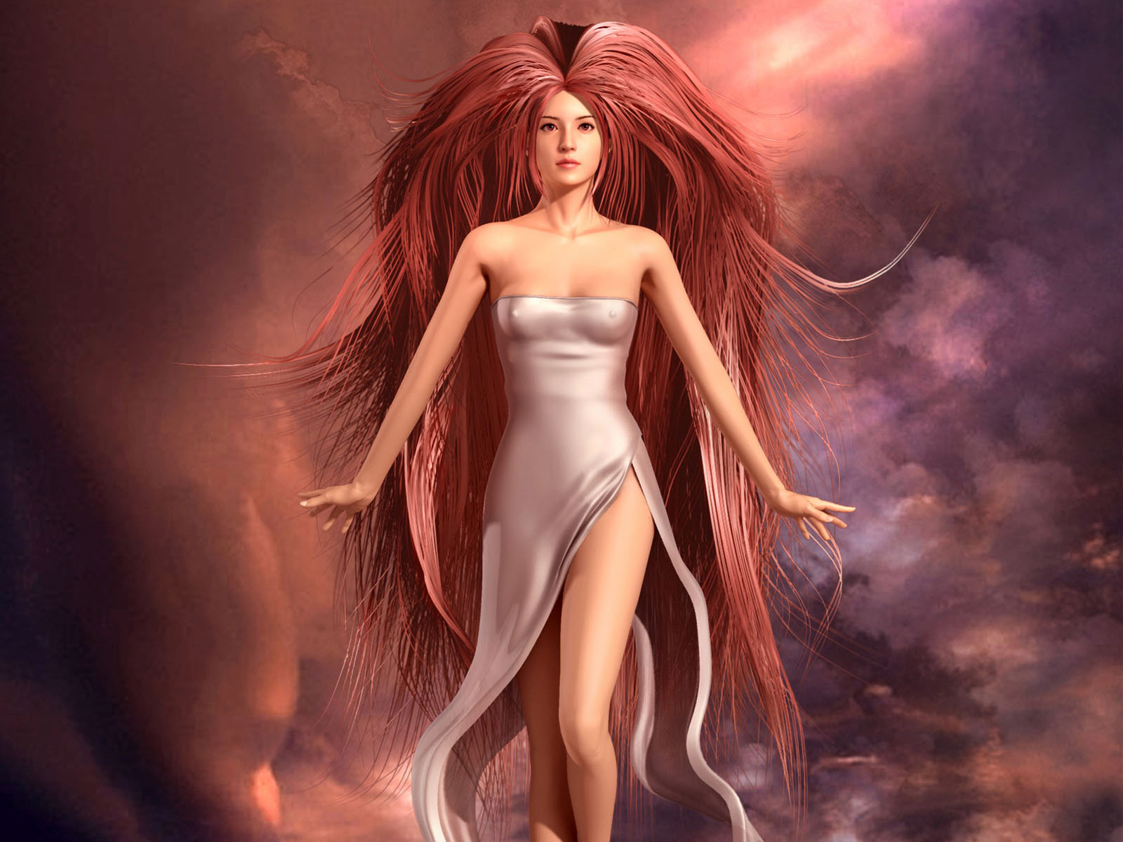 Digital CG Digital CG