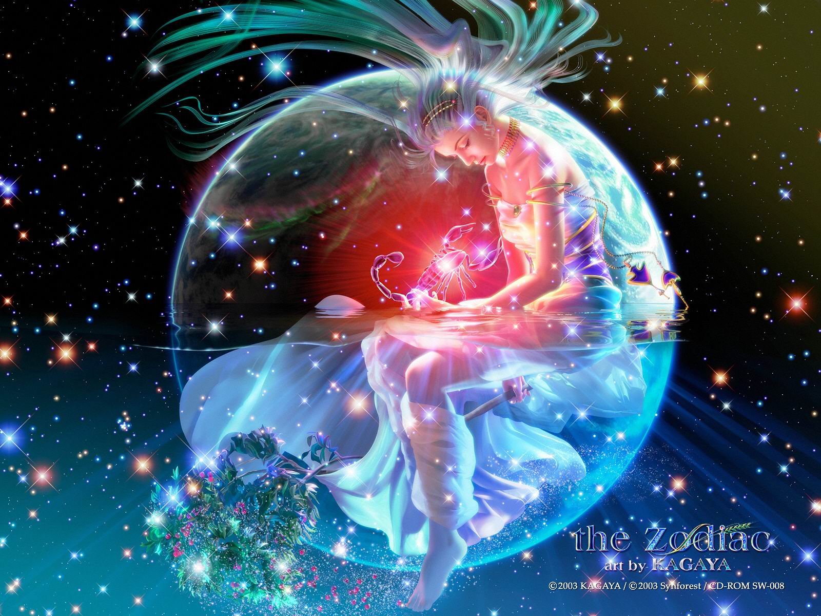 Zodiak 