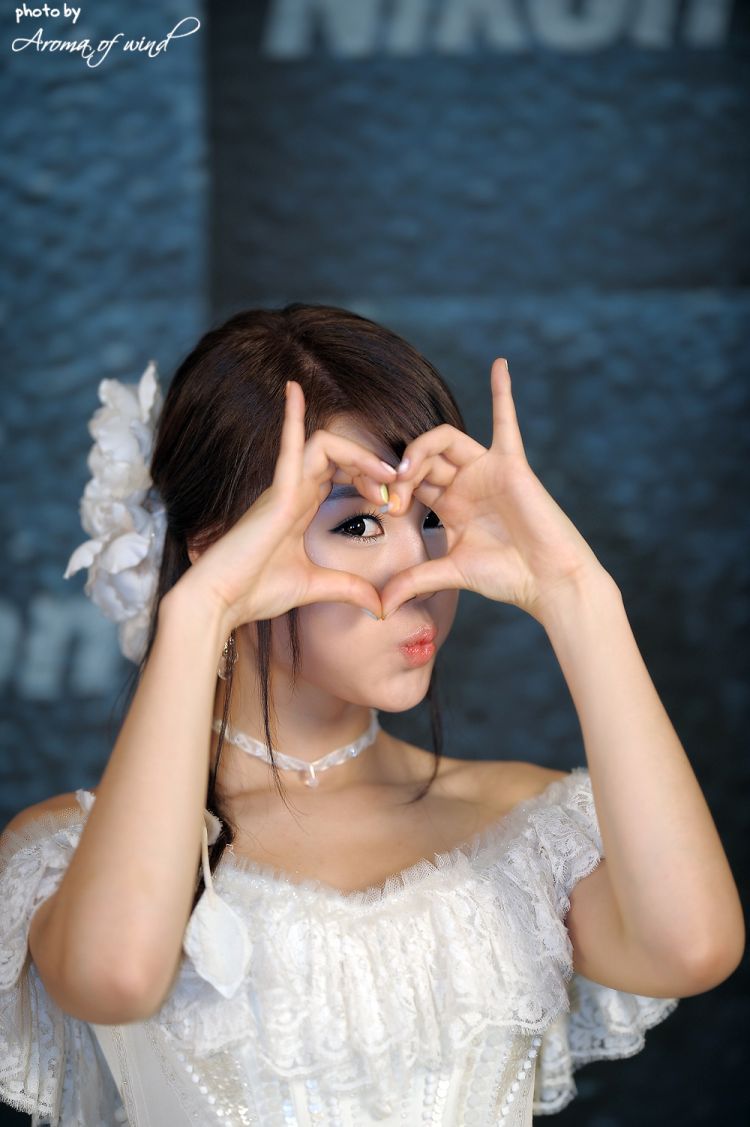     
  
           asia girl hentai hentay sex eros