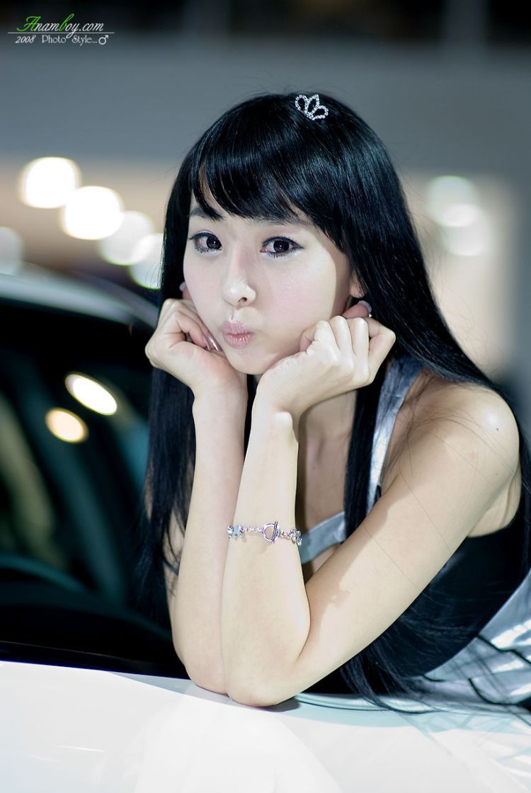     
  
           asia girl hentai hentay sex eros