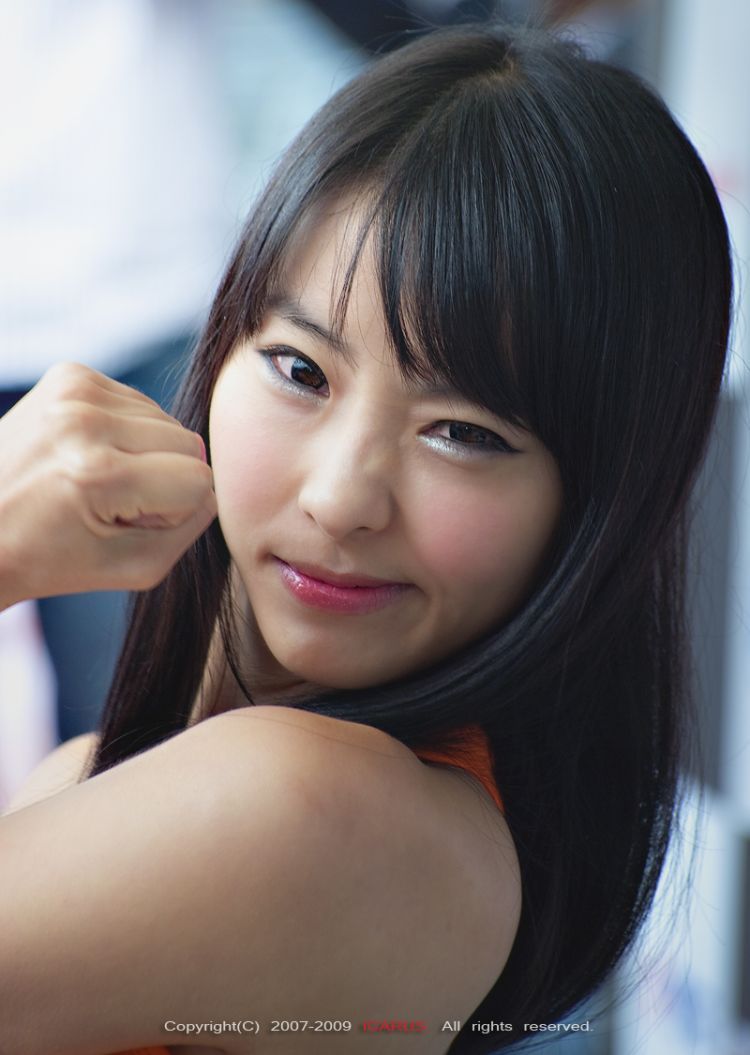     
  
           asia girl hentai hentay sex eros