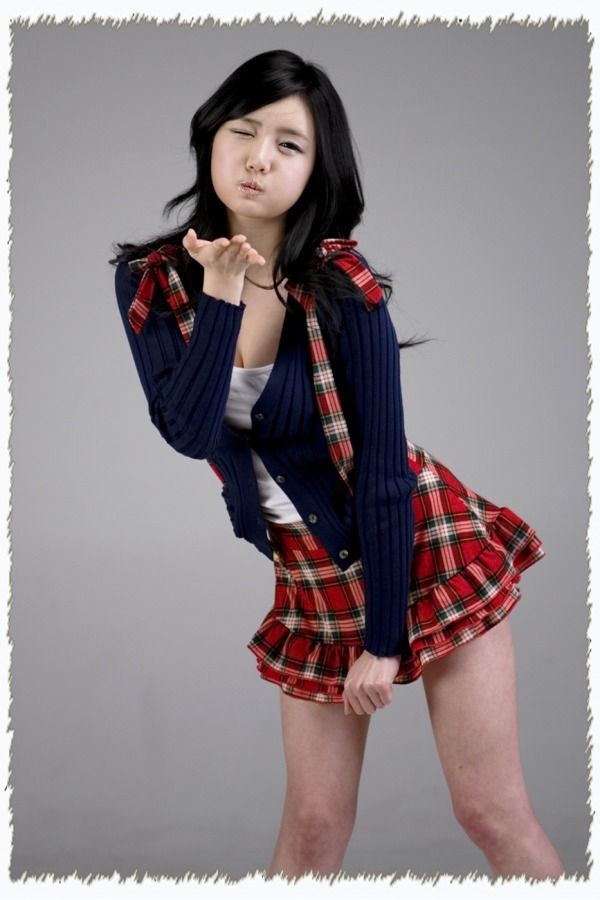     
  
           asia girl hentai hentay sex eros