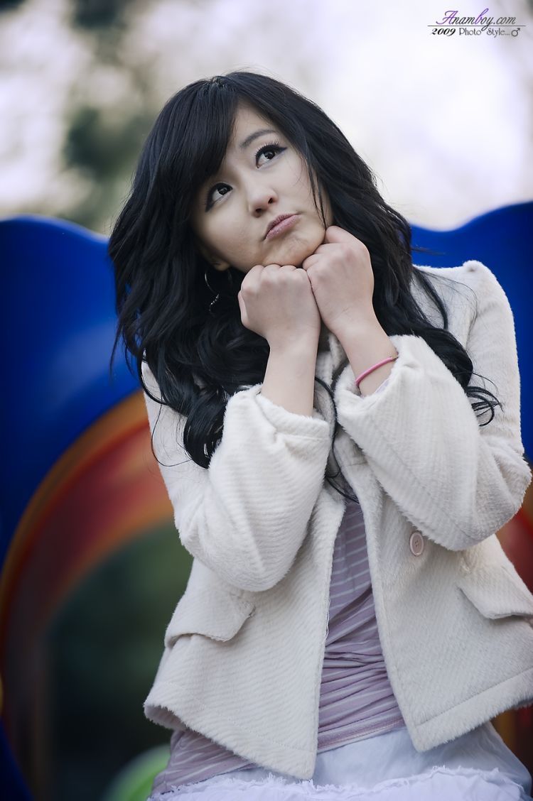     
  
           asia girl hentai hentay sex eros