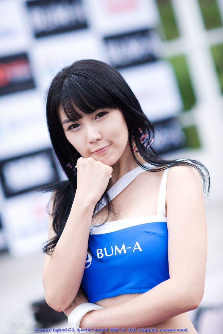     
  
           asia girl hentai hentay sex eros
