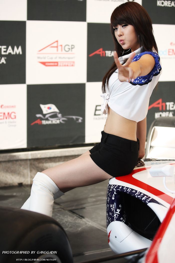     
  
           asia girl hentai hentay sex eros