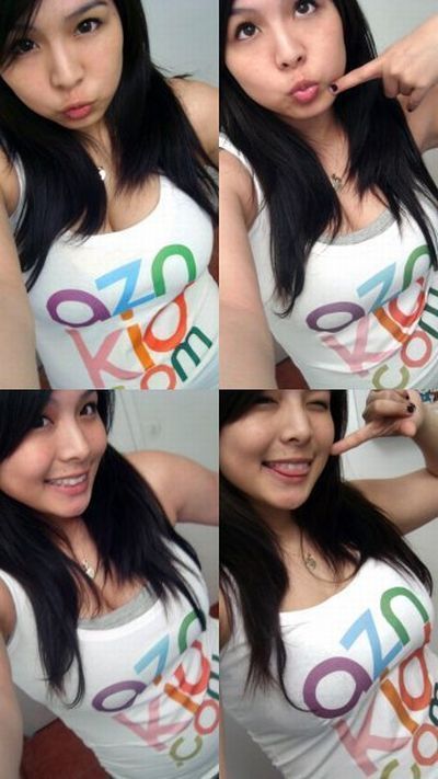     
  
           asia girl hentai hentay sex eros