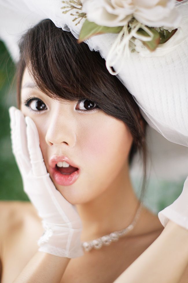     
  
           asia girl hentai hentay sex eros