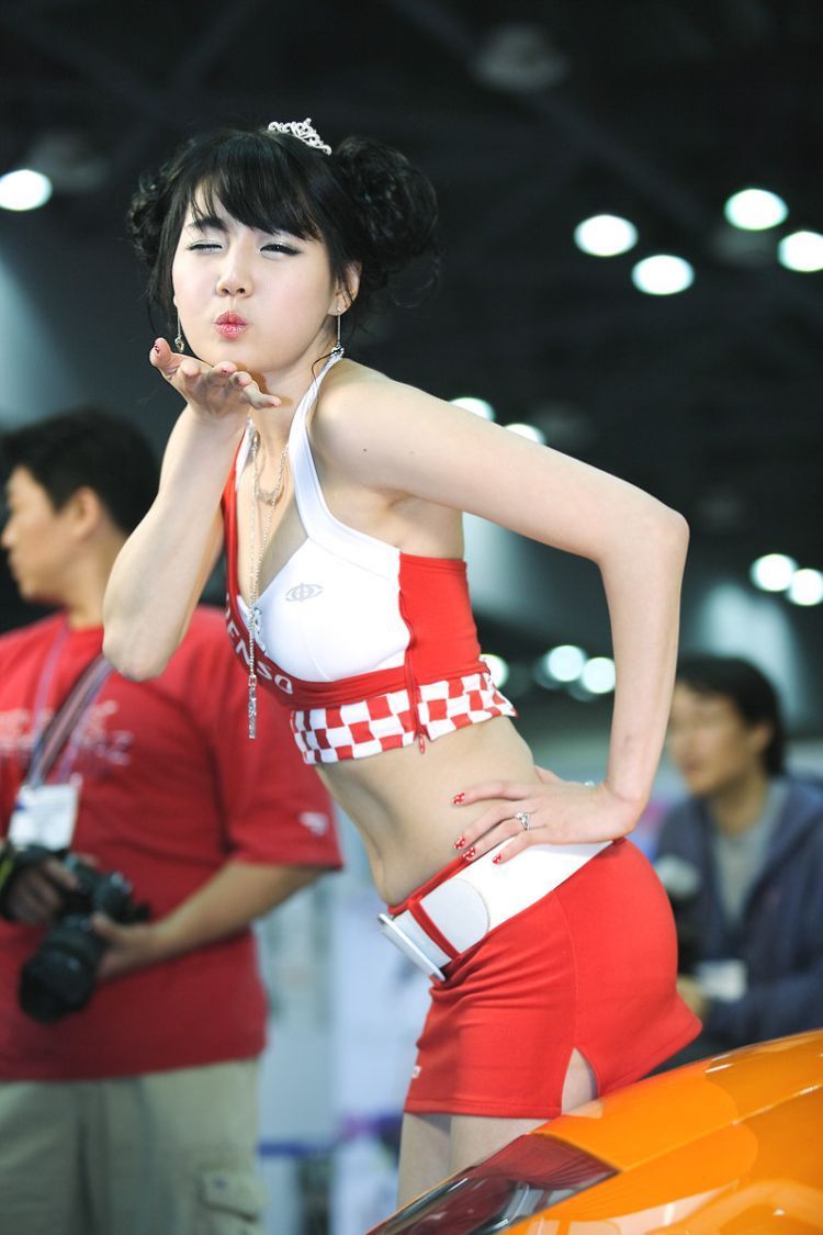     
  
           asia girl hentai hentay sex eros