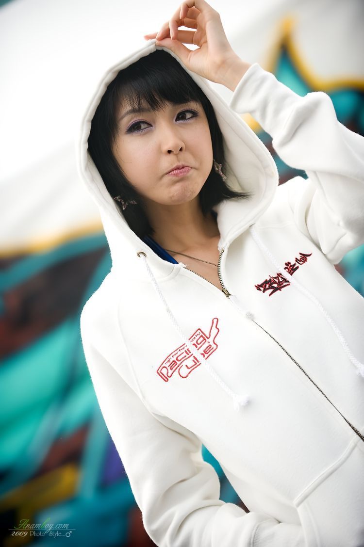     
  
           asia girl hentai hentay sex eros