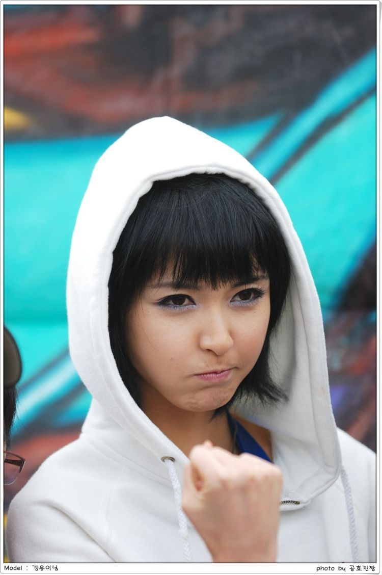     
  
           asia girl hentai hentay sex eros