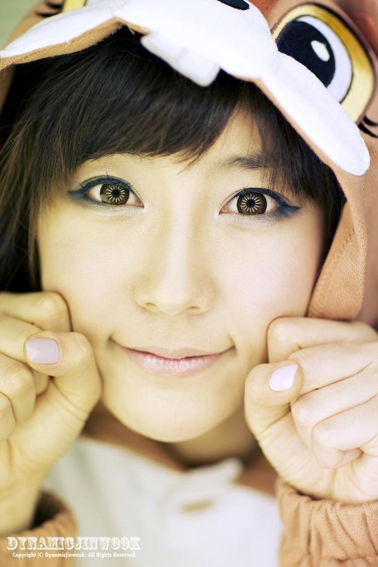     
  
           asia girl hentai hentay sex eros