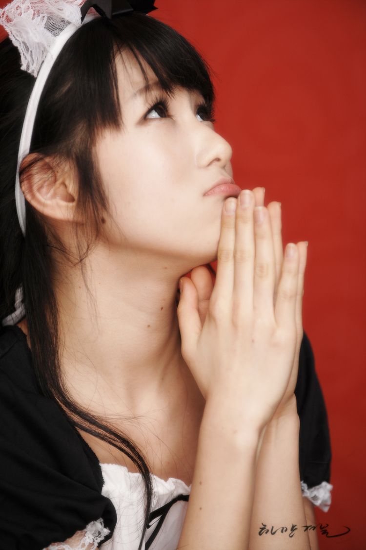     
  
           asia girl hentai hentay sex eros