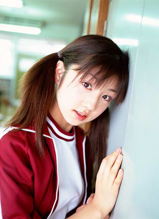     
  
           asia girl hentai hentay sex eros