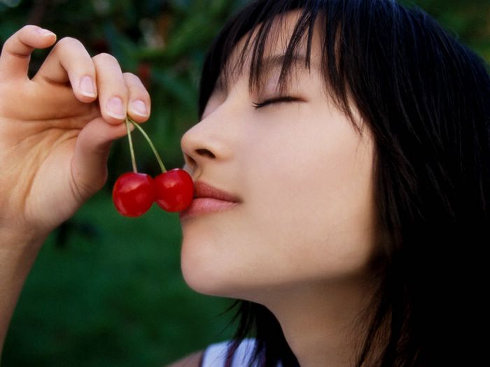     
  
           asia girl hentai hentay sex eros