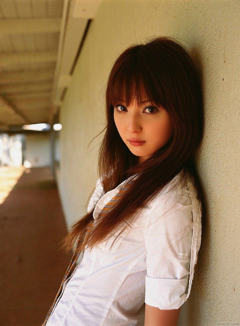     
  
           asia girl hentai hentay sex eros